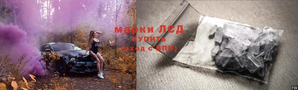 тгк Надым